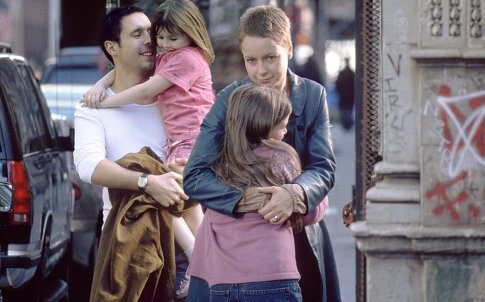 In America (1)