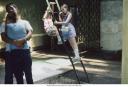 In America (3)